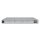 Ubiquiti USW-Pro-XG-48-PoE - 1574002 - zdjęcie 2